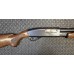 Remington 870 Wingmaster 12 Gauge 2.75" 30" Barrel Pump Action Shotgun Used Remington 870 Wingmaster 12 Gauge 2.75" 30" Barrel Pump Action Shotgun Used